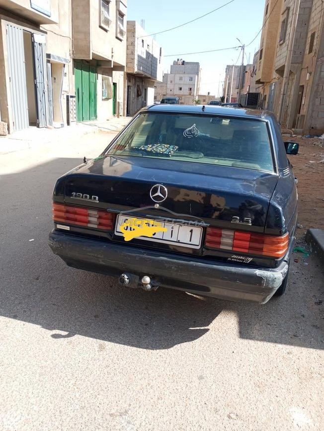 سيارة للبيع