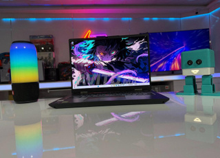 Workstation Lenovo Thinkpad T14p i7-13700H Vipro