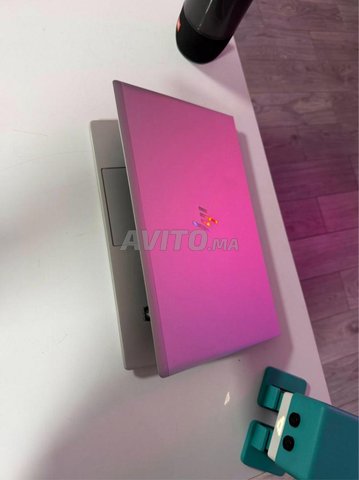 Hp Elitebook 650 G9 i5-1245U 16Go ram 256Go ssd