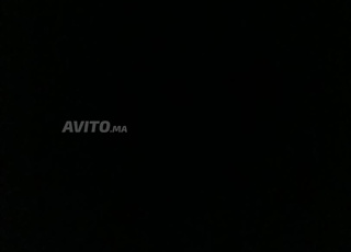 Saroute d'appart à vendre 90 m² à Casablanca