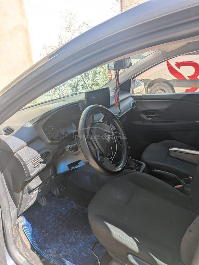 voiture 
