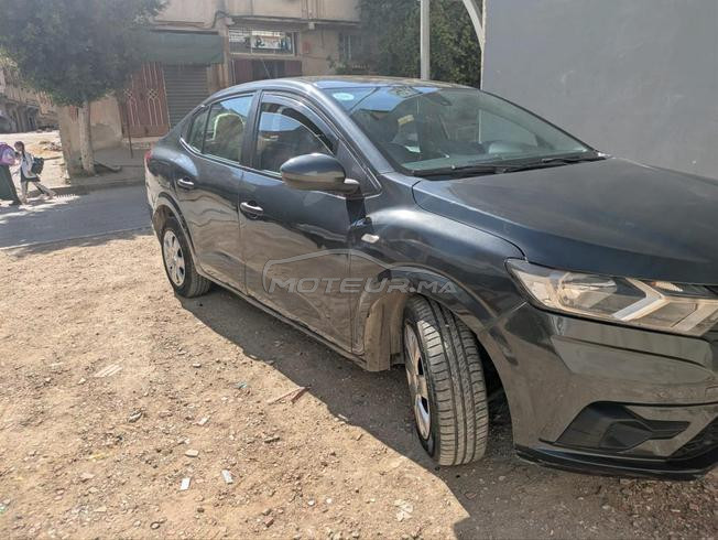 voiture 