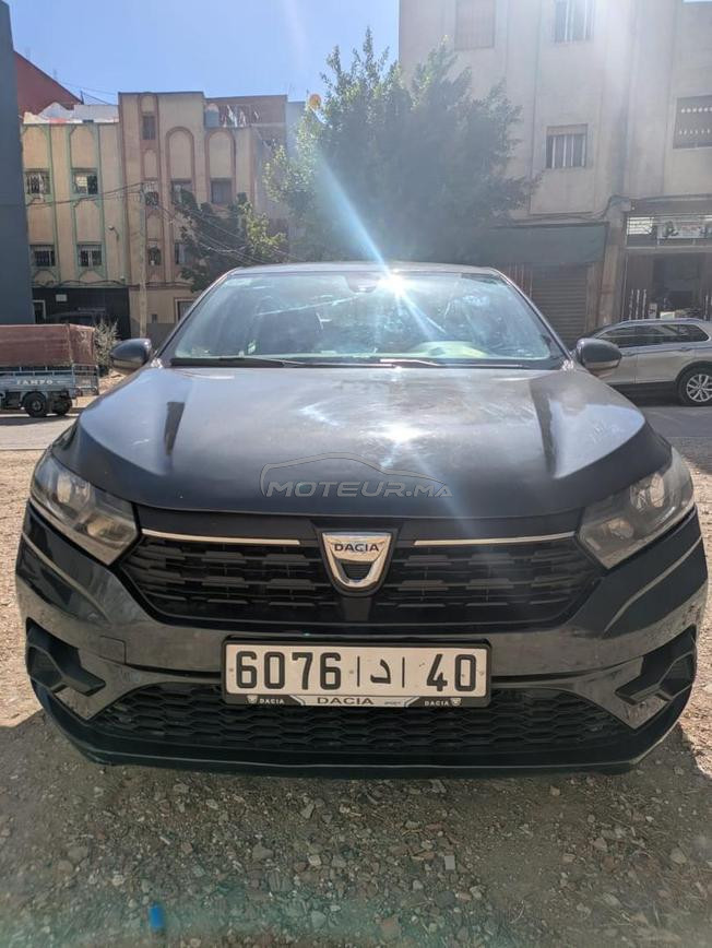 voiture 