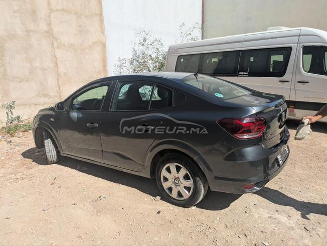 voiture 