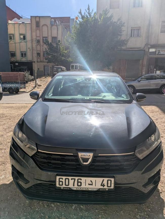 voiture 