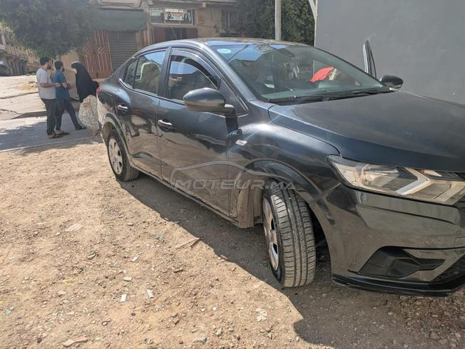 voiture 