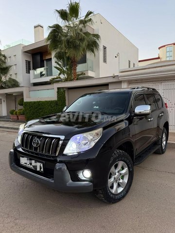 طمبيل نقية  موديل 20/12/2012  