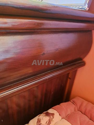 صالة مكمولة