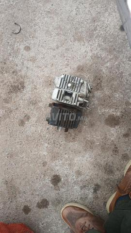 سيلاندر و كيلاس 49 ضربين شهر لونجوليفور