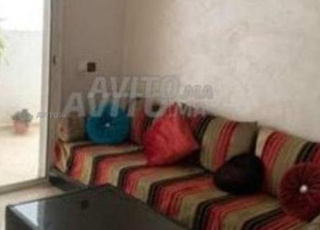 centre ville centre ville