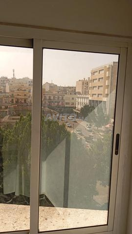 مكتب للبيع في موقع استراتيجي بوسط مدينة فاس - 2