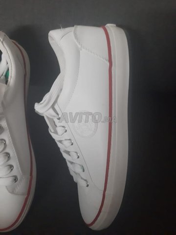 Tommy Hilfiger original usa