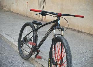 Vélo C100 Collective à vendre en très bon état 👍