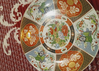 jskozzbzkkkqqqv qkqqkqq