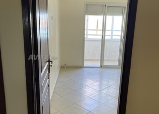 Appartement à vendre 69 m² à Béni Mellal