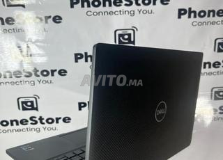 Dell latitude 7430 i5 12ème | 16Go| 512Go|