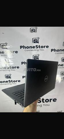 Dell latitude 7430 i5 12ème | 16Go| 512Go|