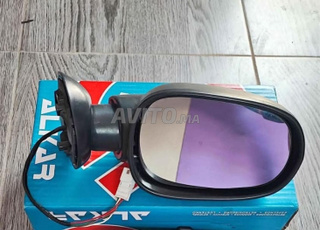 قطع غيار سيارات