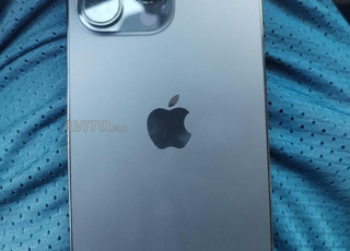 iphone 14pro max 256gb 89batt