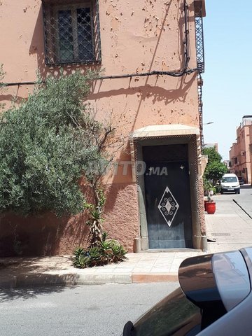 منزل للبيع الداوديات الظاهرية