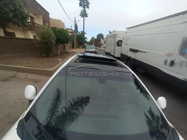 Alfa Romeo Giulietta à vendre 