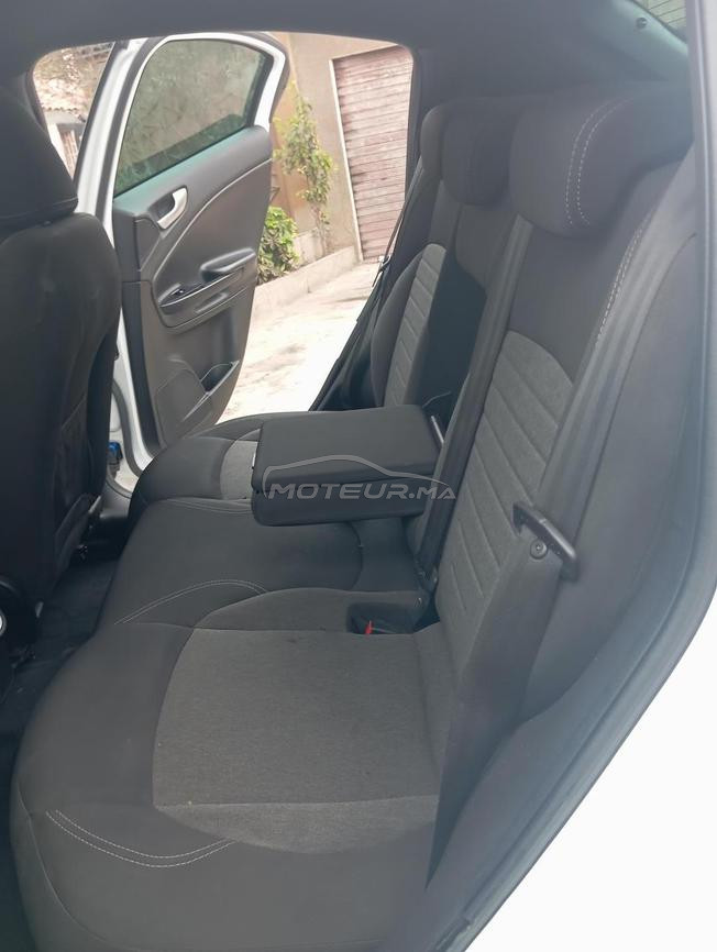 Alfa Romeo Giulietta à vendre 