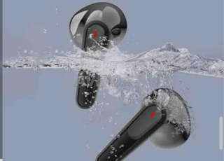 Écouteurs Bluetooth Pro 90