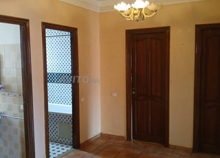 Appartement à vendre 122 m² à Marrakech