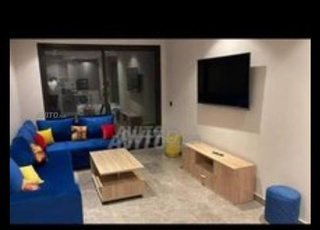 Appartement prix réel 400 dirhams