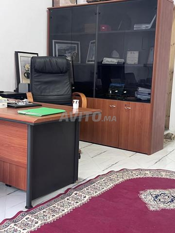 محل مفروش للإيجار - 2