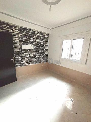 شقة للبيع بلبشير