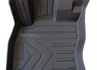 سجاد 9d حسب الطلب جودة أولى