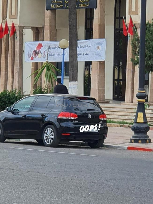 golf 62012