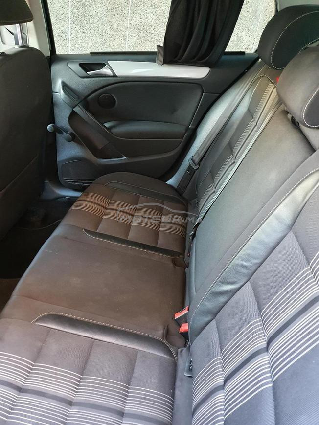 golf 62012