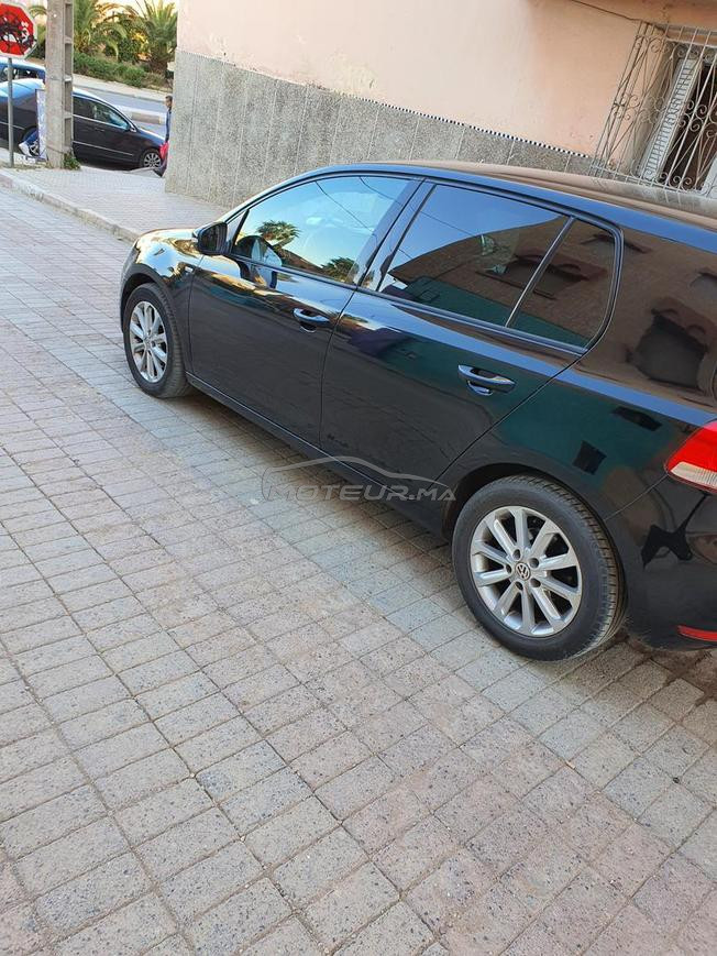 golf 62012