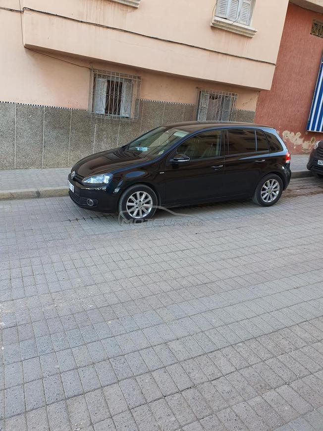 golf 62012