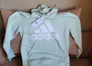 Vêtements neufs importés des USA