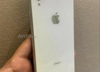 Iphone xr 64Go