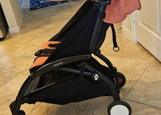 يويو بلس كالجديدة