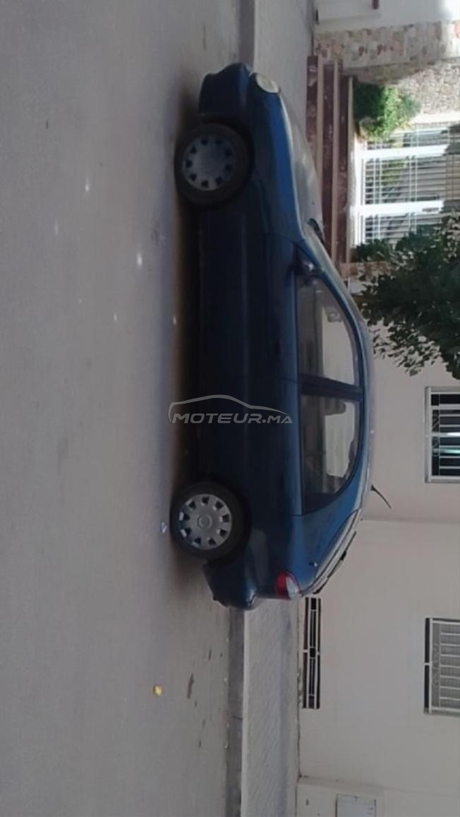 Daewoo