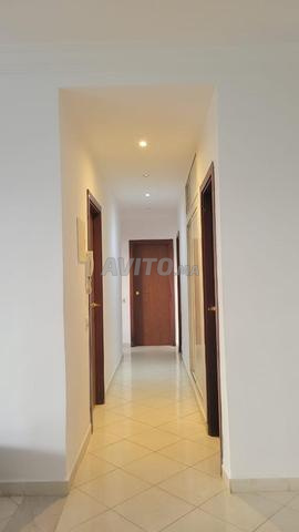 Appartement à vendre Marina d’Or Les Palmiers  - 2