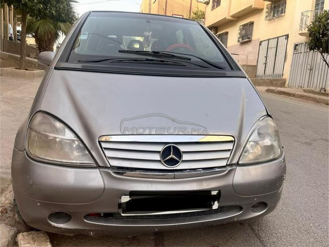mercedess 
