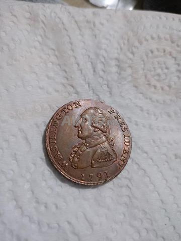 عملات للبيع