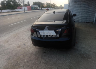 Hyundai Accent modèle 2015 très bon état