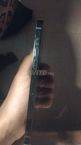 iphone 12 pro max 256g