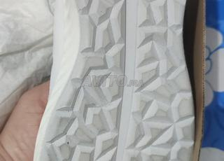 Artra ESD صندل أمان