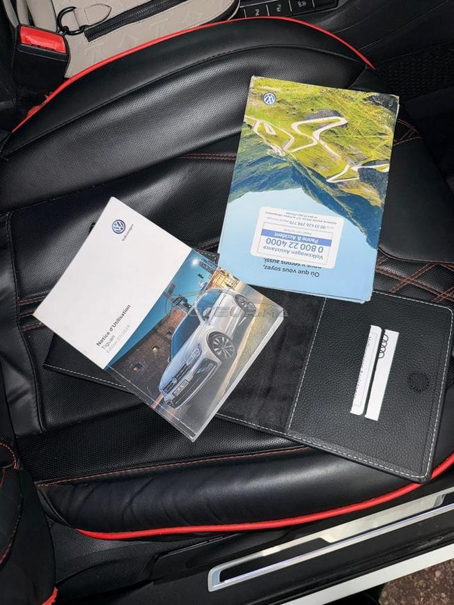 tiguan 2019 diwana 2023 