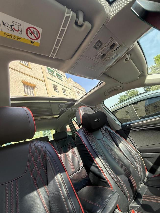 tiguan 2019 diwana 2023 