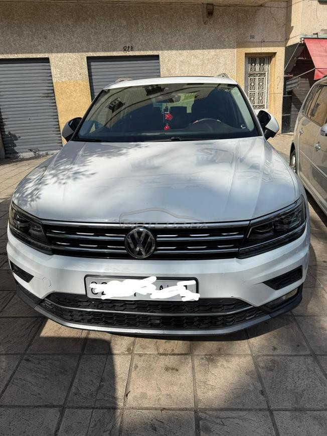 tiguan 2019 diwana 2023 