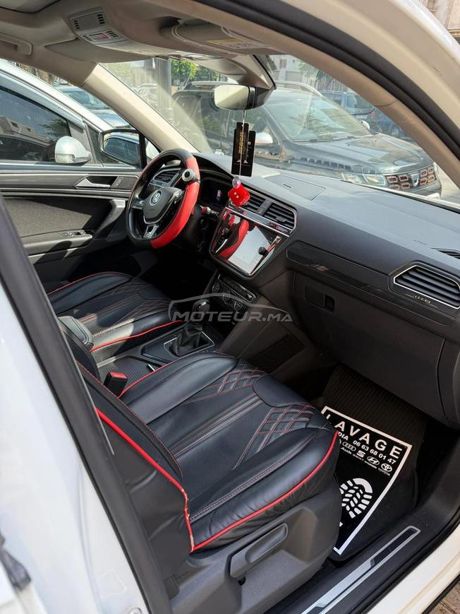 tiguan 2019 diwana 2023 